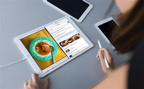 Tips and tricks for iPad users - Articles Informer