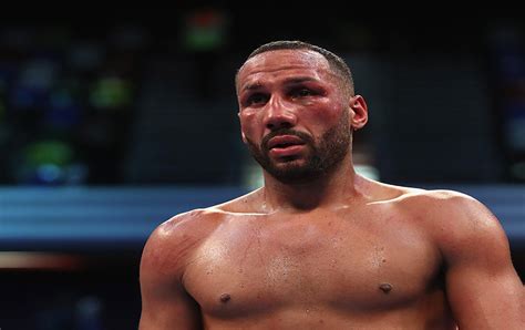 James DeGale v Caleb Truax boxing betting: Take the draw at 25/1