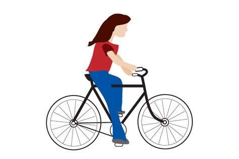 Bicycle GIFs - Find & Share on GIPHY