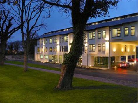 Maldron Hotel Galway (Oranmore, County Galway, Ireland) - Hotel Reviews ...