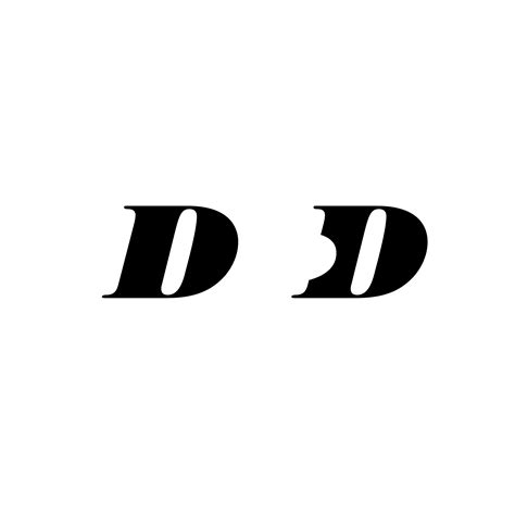 DPD Logo - LogoDix