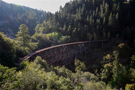 What to Do in Cloudcroft, New Mexico