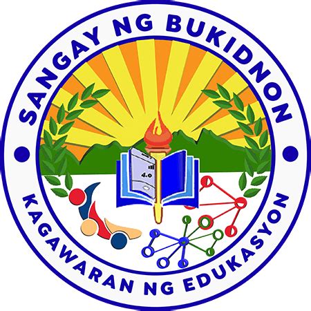 Division Issuances | DepEd Bukidnon - Official Website