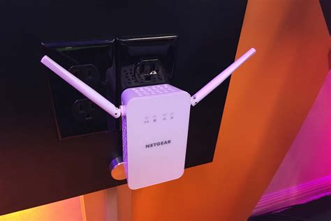 How Wifi Extender Works | Robots.net