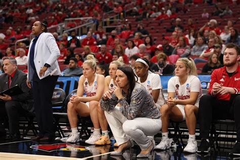 Nebraska Cornhuskers Women’s Basketball Conference Opponents Announced - Corn Nation