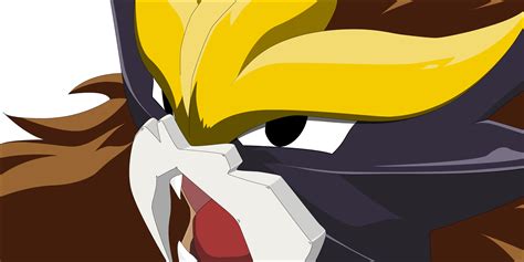 Entei Shiny by DC-0911 on DeviantArt