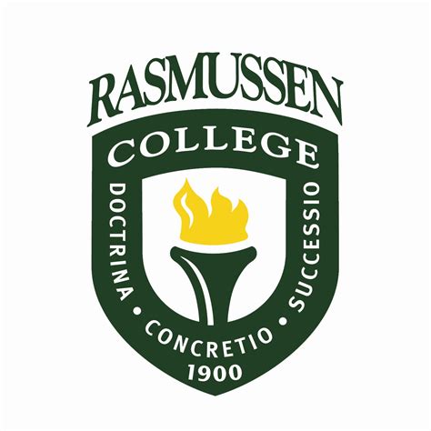 Rasmussen College - Job Porn