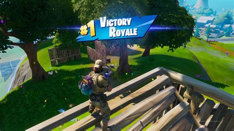 Fortnite Battle Royale Chapter 2 Wallpapers - Top Free Fortnite Battle Royale Chapter 2 ...