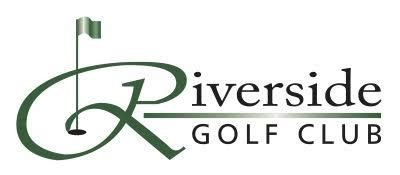 Riverside Golf Club | Teetimes Page