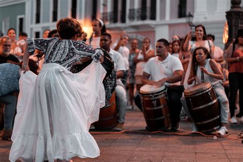 bomba-dance.jpg | Discover Puerto Rico