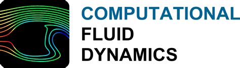 Computational Fluid Dynamics - Engineering Fluid Dynamics