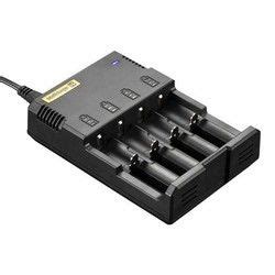 Nickel-cadmium Battery Charger at Best Price in India