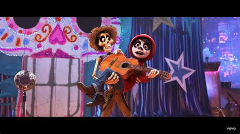 hector coco | Tumblr | Disney decor, Disney animated films, Gael garcia ...