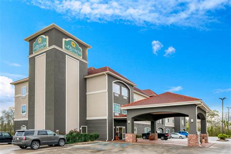 La Quinta Inn & Suites by Wyndham Broussard - Lafayette Area | Broussard, LA Hotels