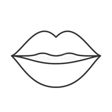 Chapstick Logo Stock Illustrations – 46 Chapstick Logo Stock Illustrations, Vectors & Clipart ...