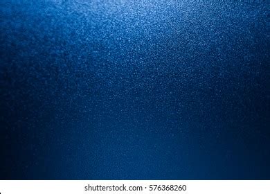 336,099 Blue Glitter Gradient Images, Stock Photos & Vectors | Shutterstock