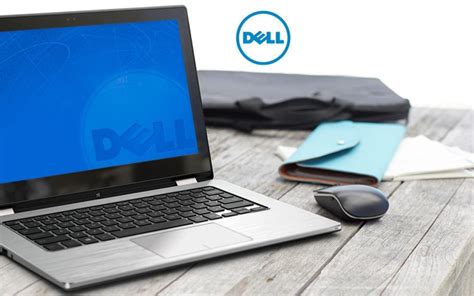 Best Dell Laptops Under 30000. Are you looking to purchase a Dell… | by Laptop Tag | Medium