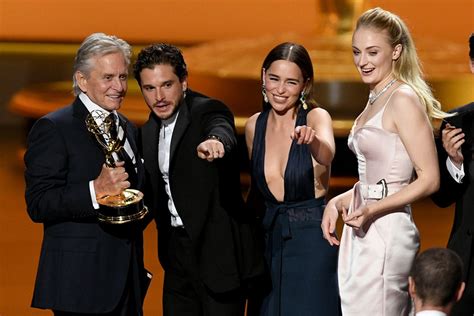 Emmys 2019 Best Memes: 'Game of Thrones,' 'Fleabag' & More