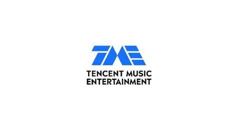 Tencent Music Entertainment Stock Is Falling After Q1 Earnings: Here's Why