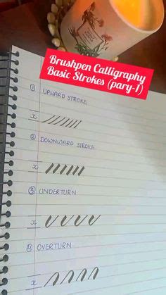 8 Cursive writing practice sheets ideas | cursive writing practice sheets, cursive writing ...