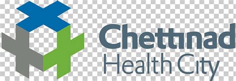 Chettinad Health City Chettinad University Chettinad Hospital And Research Institute Health Care ...