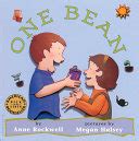 One Bean - Anne Rockwell - Google Books