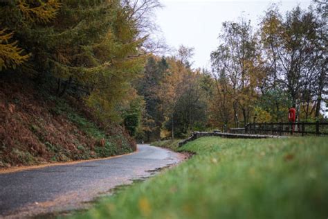 England Dam Ladybower Reservoir Water Stock Photos, Pictures & Royalty-Free Images - iStock