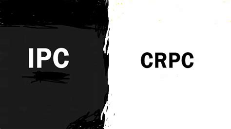 Amendments to IPC And CrPC | INDToday