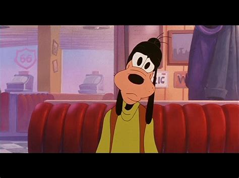 'A Goofy Movie' - A Goofy Movie Image (15165747) - Fanpop