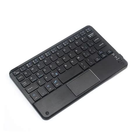 Universal Tablets Keyboards Android Windows Tablet Wireless Bluetooth ...