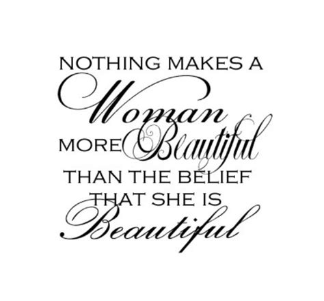 Inner Beauty Quotes For Women. QuotesGram