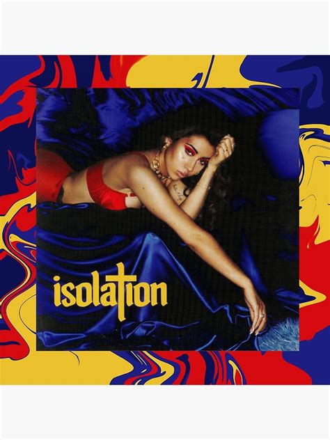 Kali Uchis Isolation | ubicaciondepersonas.cdmx.gob.mx