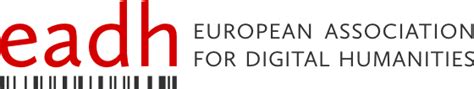 Isidore | EADH - The European Association for Digital Humanities