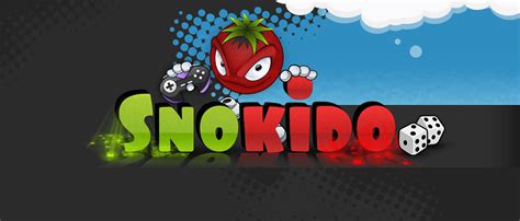 Jeux snokido – Ordinateurs et logiciels