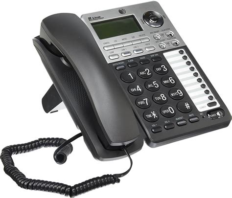 Best Office Phones in 2020 - SMB Resource