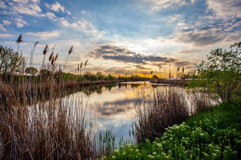 Hungarian national parks, the guardians of nature | National parks ...