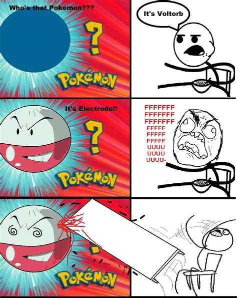 SO CLOSE!!!! DX | Pokemon funny, Funny pokemon pictures, Pokemon memes ...