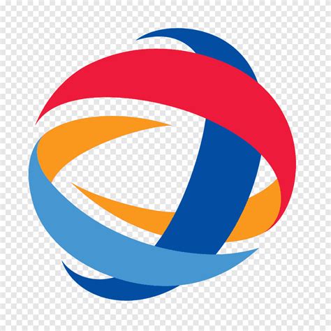 Total brand logo illustration, Total S.A. Logo Chevron Corporation Petroleum, oil, company ...