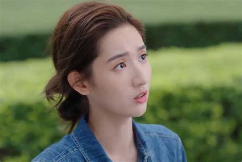 The Love You Give Me Chinese Drama: Episode 5 Recap & Ending