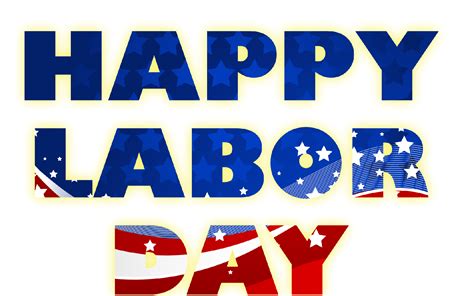 Labor Day International Workers' Day May Day Logo Image - labor day bbq themes png download ...