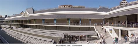 1,171 Porto Food Market Images, Stock Photos & Vectors | Shutterstock