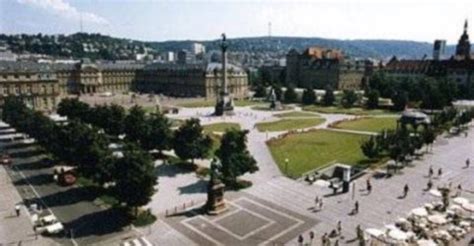 Stuttgart Patch Barracks Address: full version free software download ...