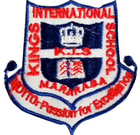 Kings International School - Secondary Schools in Mararaba, Nasarawa State