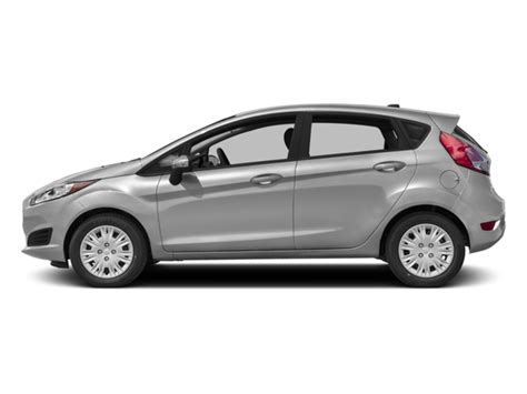 2016 Ford Fiesta - Compare Prices, Trims, Options, Specs, Photos, Reviews, Deals | autoTRADER.ca