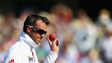 The Ashes: Graeme Swann praises England's battling qualities | Cricket News | Sky Sports