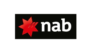 Nab Logos