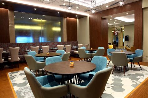 radisson hyderabad hitec city radisson hyderabad hitec city offers 5 ...