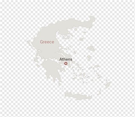 World map Alonnisos, map, map, world Map, vector Map png | PNGWing