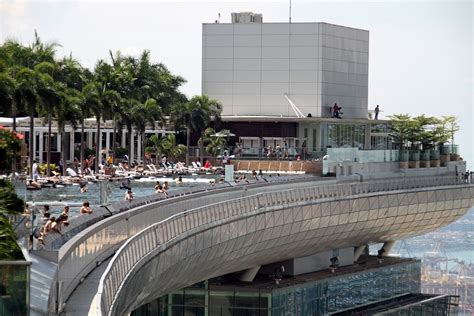 Boat Building In Singapore