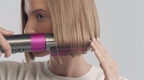 Dyson Airwrap Styler | Sephora